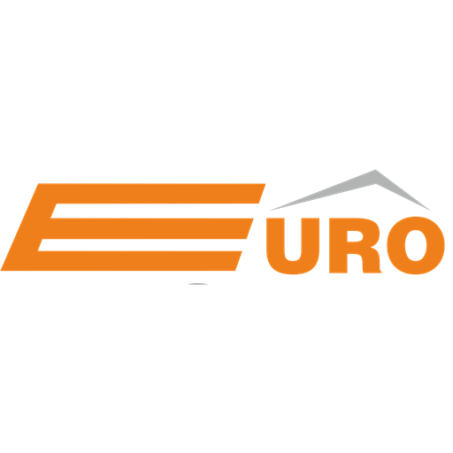 EURO BROKER GROUP LTD logo